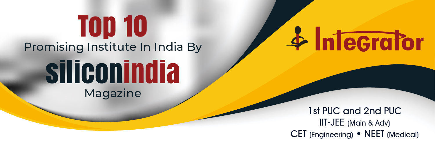 Integrator Classes Banner Image 1