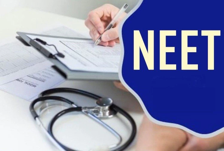 How to Prepare for NEET Effectively: A Complete Strategy for Medical Aspirants